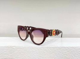Picture of Versace Sunglasses _SKUfw55246462fw